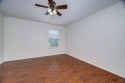  Ad# 6274608 golf course property for sale on GolfHomes.com