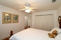  Ad# 6277515 golf course property for sale on GolfHomes.com