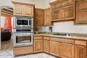  Ad# 6195782 golf course property for sale on GolfHomes.com