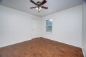  Ad# 6274608 golf course property for sale on GolfHomes.com
