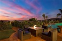 Experience breathtaking panoramic ocean, lagoon, golf course for sale in Carlsbad California San Diego County County on GolfHomes.com