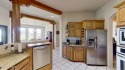  Ad# 6195782 golf course property for sale on GolfHomes.com