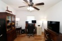  Ad# 6277515 golf course property for sale on GolfHomes.com