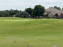  Ad# 6274608 golf course property for sale on GolfHomes.com