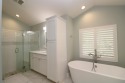  Ad# 6277515 golf course property for sale on GolfHomes.com