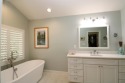  Ad# 6277515 golf course property for sale on GolfHomes.com