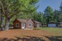 Great starter, retirement or rental opportunity awaits in this 3, Wisconsin