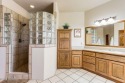  Ad# 6195782 golf course property for sale on GolfHomes.com
