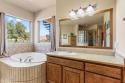  Ad# 6195782 golf course property for sale on GolfHomes.com
