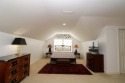  Ad# 6277515 golf course property for sale on GolfHomes.com