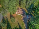  Ad# 6722740 golf course property for sale on GolfHomes.com