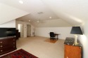  Ad# 6277515 golf course property for sale on GolfHomes.com