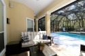  Ad# 6277515 golf course property for sale on GolfHomes.com