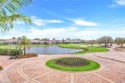  Ad# 4502977 golf course property for sale on GolfHomes.com