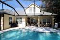  Ad# 6277515 golf course property for sale on GolfHomes.com