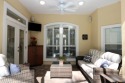  Ad# 6277515 golf course property for sale on GolfHomes.com