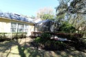 Ad# 6277515 golf course property for sale on GolfHomes.com