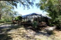  Ad# 6277515 golf course property for sale on GolfHomes.com