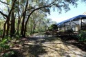  Ad# 6277515 golf course property for sale on GolfHomes.com