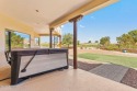  Ad# 6195782 golf course property for sale on GolfHomes.com