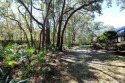  Ad# 6277515 golf course property for sale on GolfHomes.com