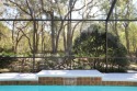 Ad# 6277515 golf course property for sale on GolfHomes.com