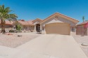  Ad# 6499454 golf course property for sale on GolfHomes.com