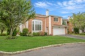 Your search is over...Here's a fabulous St. Andrews (end unit) for sale in Commack New York Suffolk County County on GolfHomes.com
