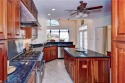  Ad# 5869917 golf course property for sale on GolfHomes.com