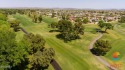  Ad# 6499454 golf course property for sale on GolfHomes.com