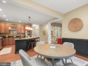  Ad# 6153467 golf course property for sale on GolfHomes.com