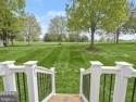  Ad# 6153467 golf course property for sale on GolfHomes.com