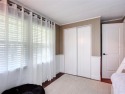 Ad# 5719534 golf course property for sale on GolfHomes.com