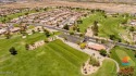  Ad# 6499454 golf course property for sale on GolfHomes.com