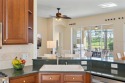  Ad# 6297745 golf course property for sale on GolfHomes.com