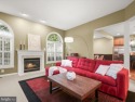  Ad# 6153467 golf course property for sale on GolfHomes.com