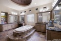 Ad# 6092485 golf course property for sale on GolfHomes.com