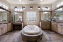  Ad# 6092485 golf course property for sale on GolfHomes.com