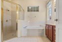  Ad# 6297745 golf course property for sale on GolfHomes.com