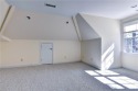 Ad# 5869917 golf course property for sale on GolfHomes.com