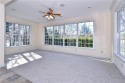  Ad# 5869917 golf course property for sale on GolfHomes.com