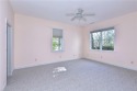  Ad# 5869917 golf course property for sale on GolfHomes.com