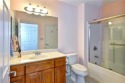  Ad# 5869917 golf course property for sale on GolfHomes.com