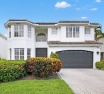 Own in Woodfield CC before equity membership increases $50,000 for sale in Boca Raton Florida Palm Beach County County on GolfHomes.com