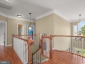  Ad# 6153467 golf course property for sale on GolfHomes.com