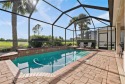  Ad# 6297745 golf course property for sale on GolfHomes.com