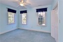  Ad# 5869917 golf course property for sale on GolfHomes.com