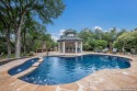  Ad# 6092485 golf course property for sale on GolfHomes.com