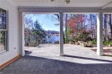  Ad# 5869917 golf course property for sale on GolfHomes.com