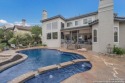  Ad# 6092485 golf course property for sale on GolfHomes.com